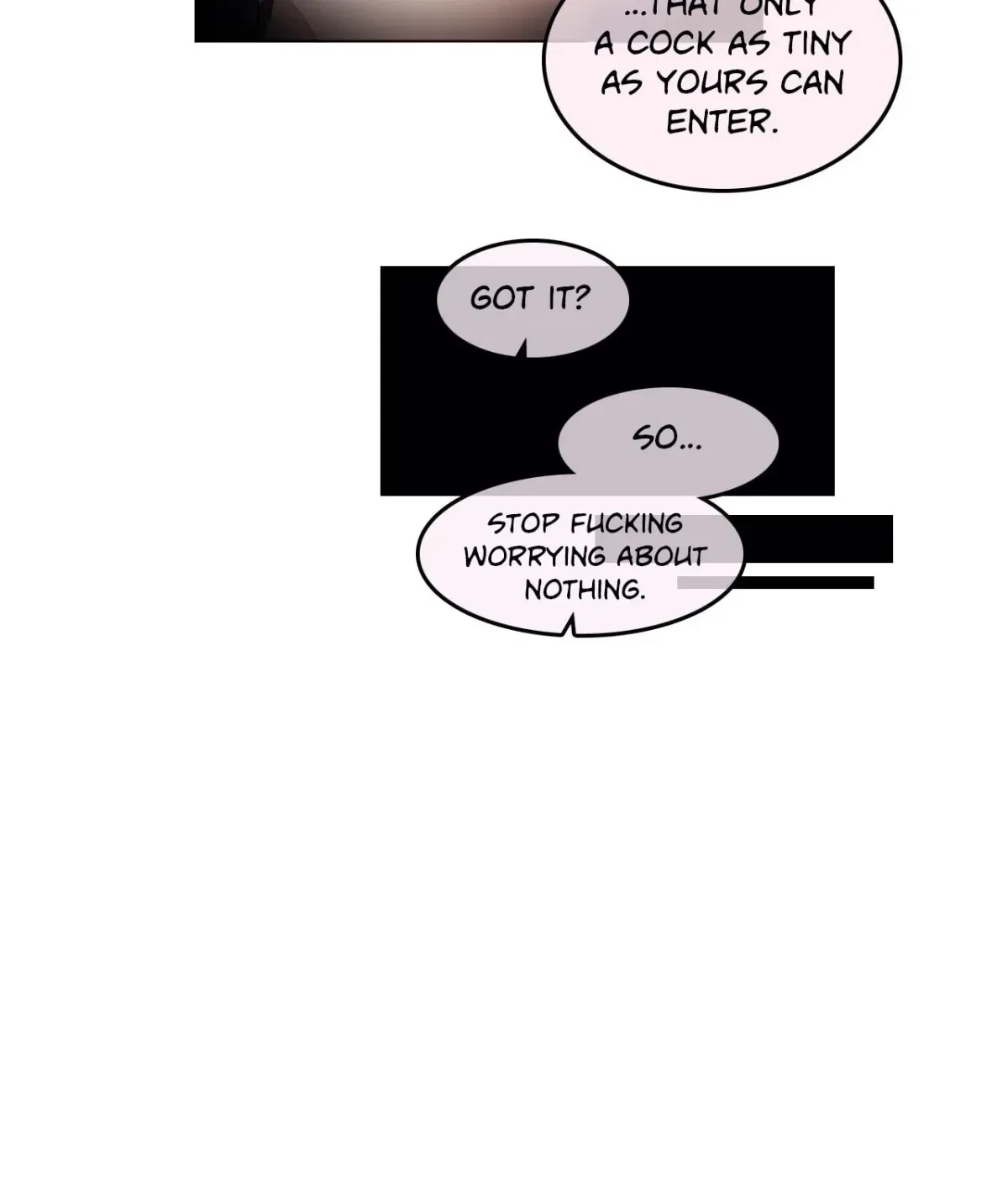 Chapter 1.6, page 76