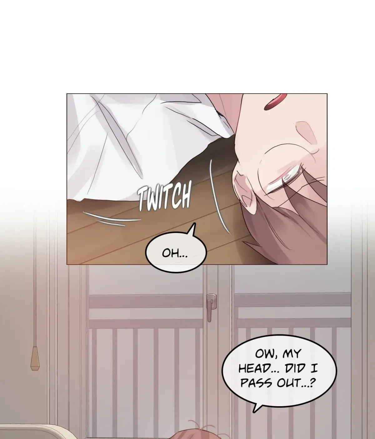 Chapter 1.6, page 77