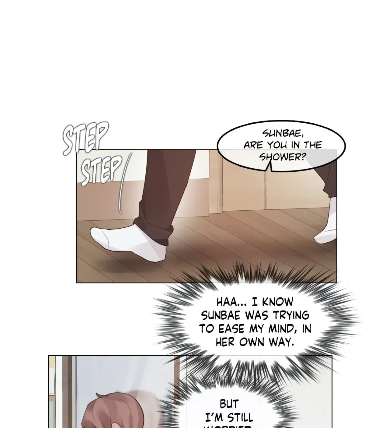 Chapter 1.6, page 79