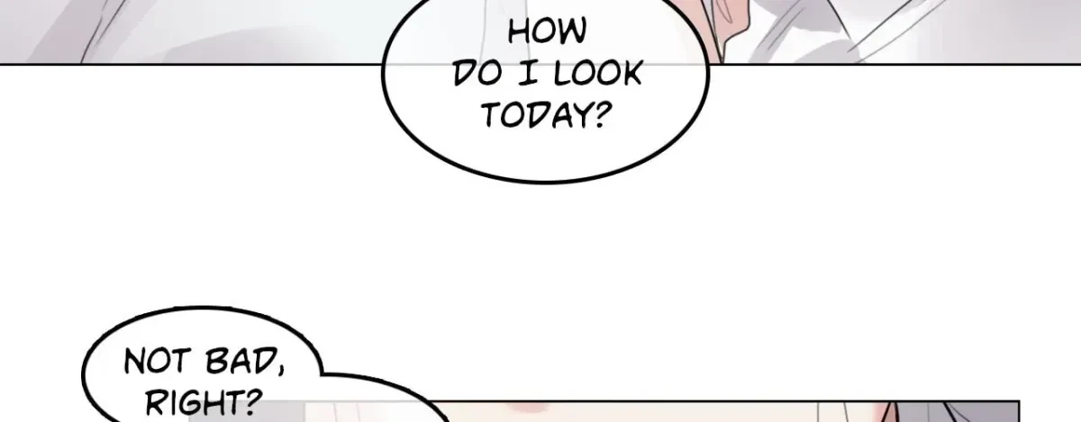 Chapter 1.6, page 8