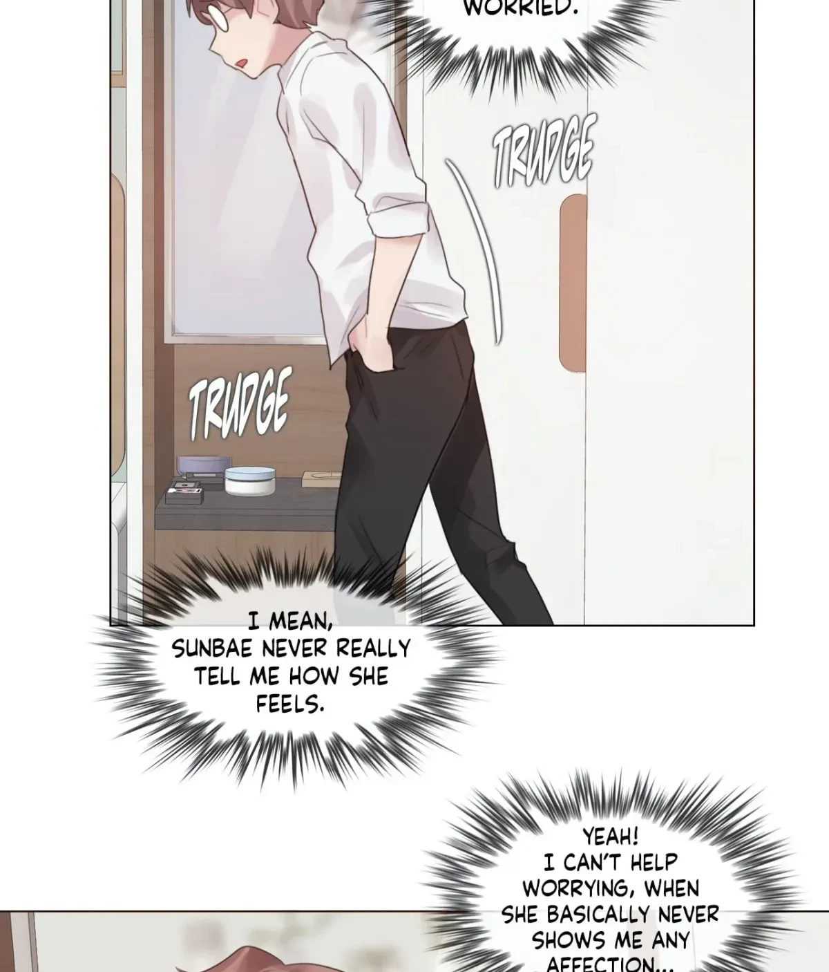 Chapter 1.6, page 80