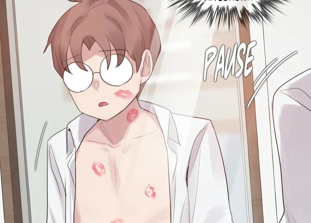 Chapter 1.6, page 81