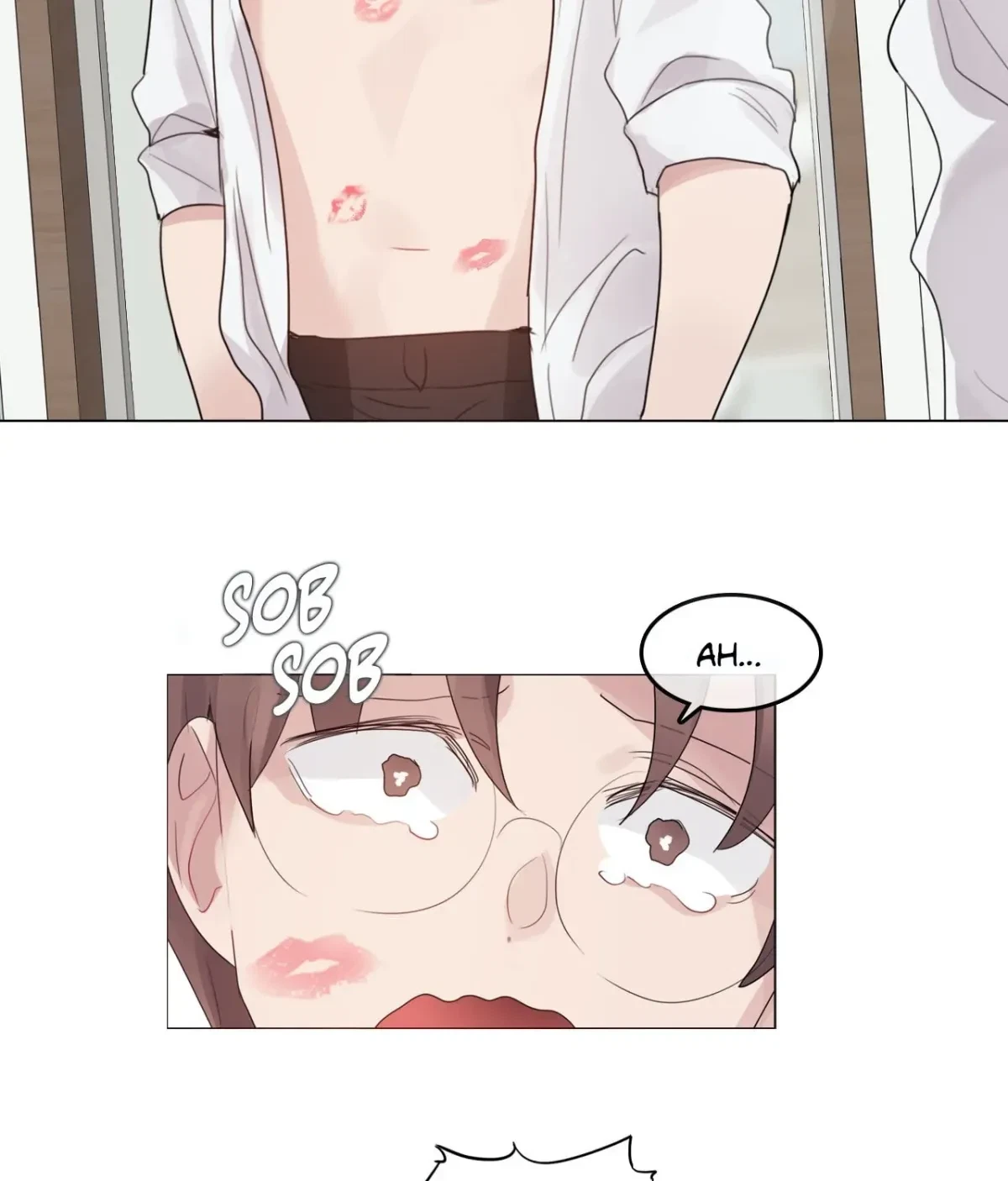 Chapter 1.6, page 82