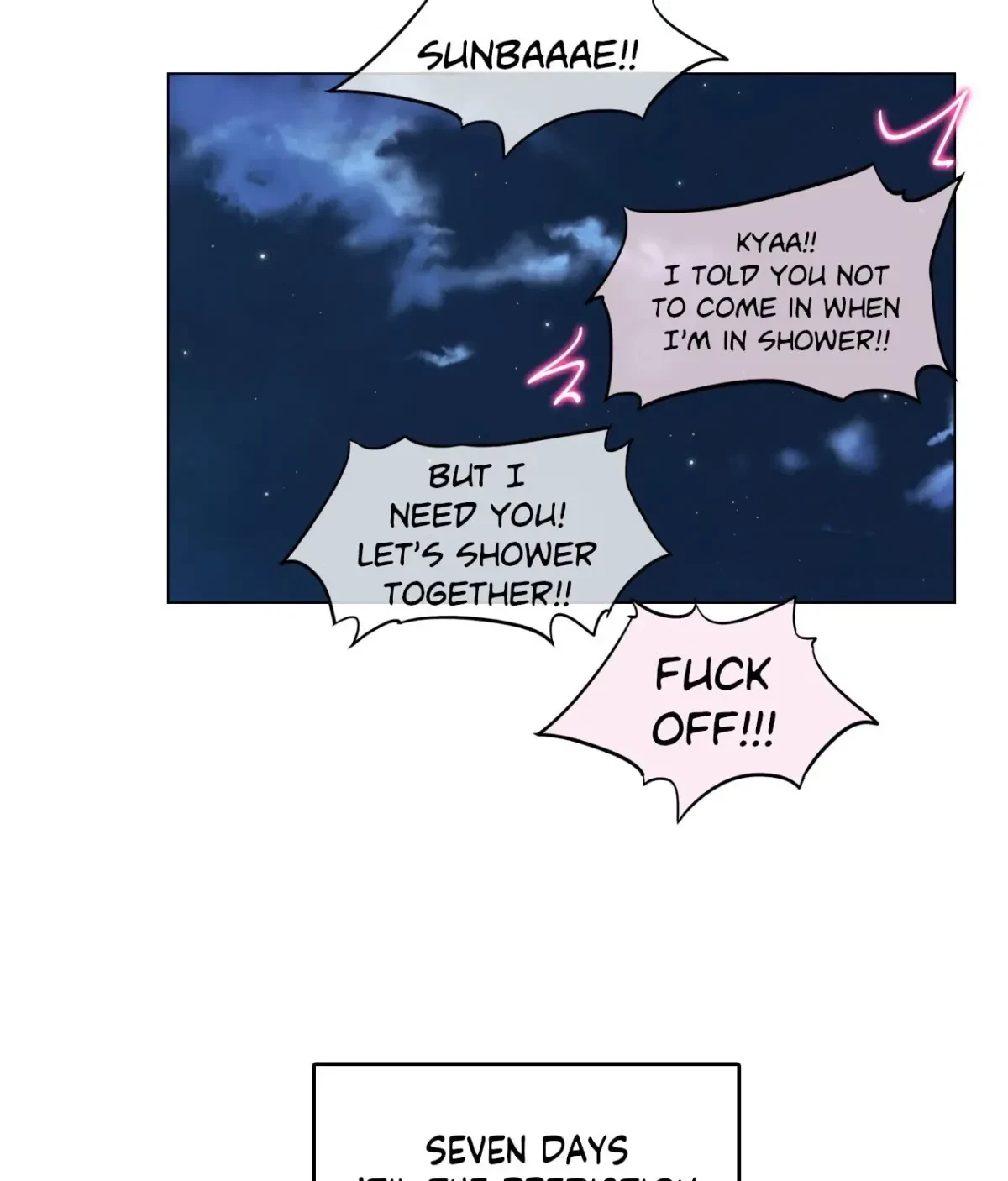 Chapter 1.6, page 83
