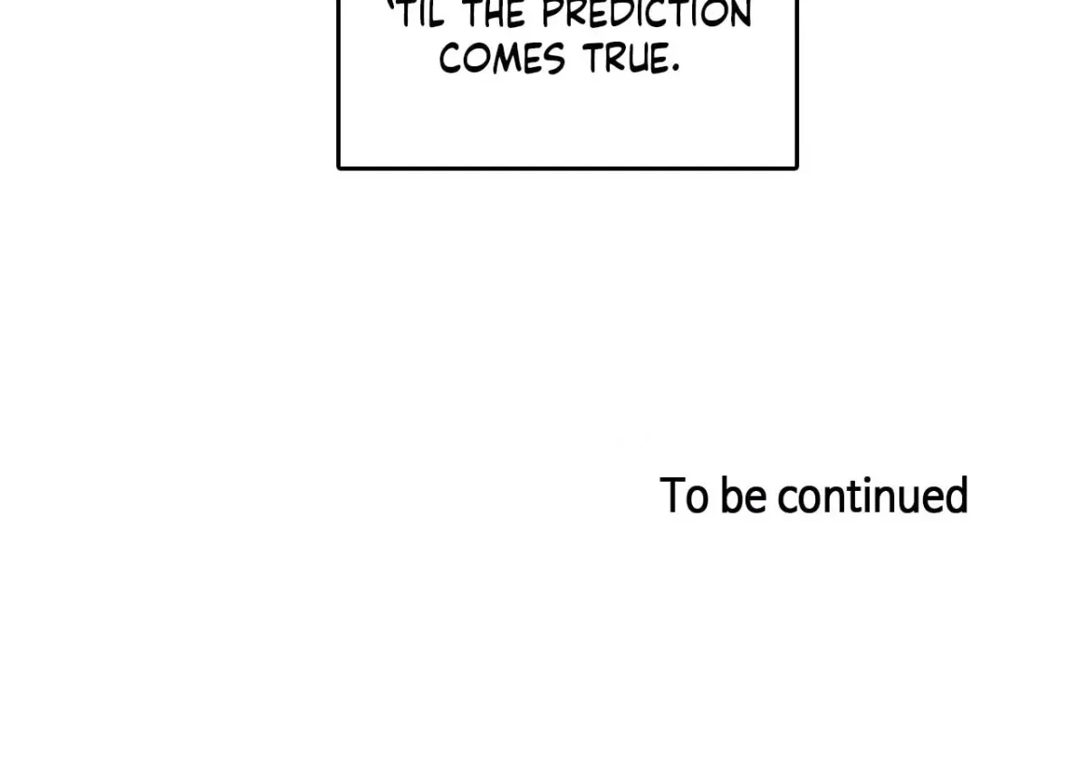 Chapter 1.6, page 84