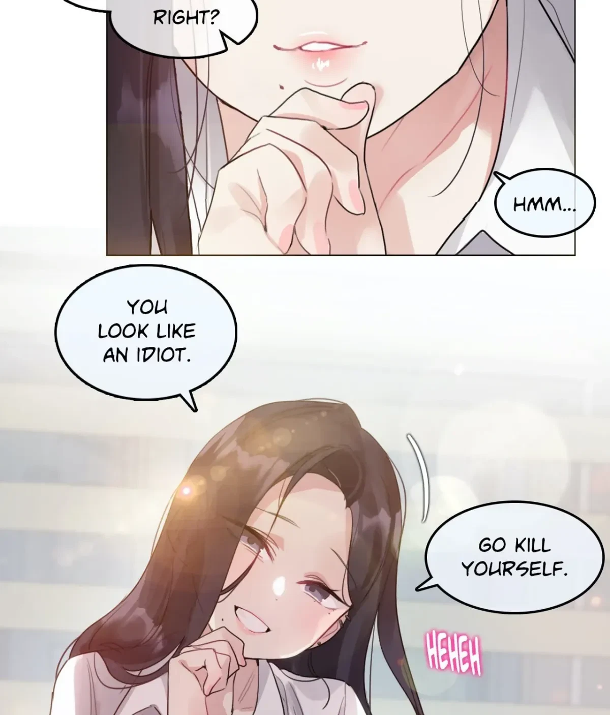 Chapter 1.6, page 9