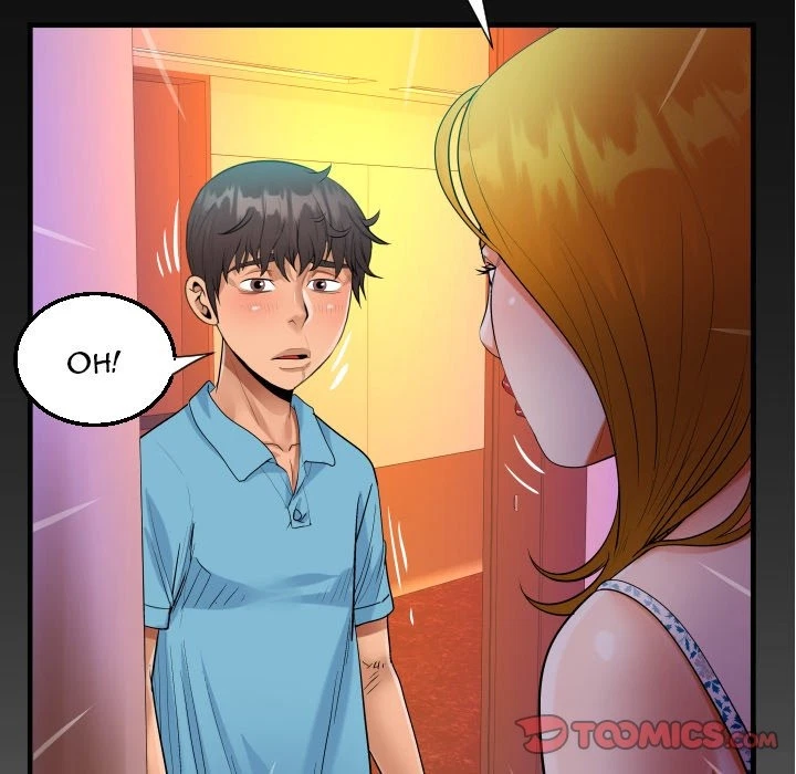 Chapter 52, page 10