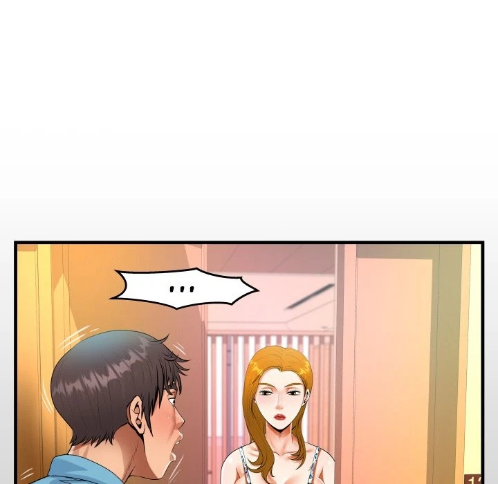 Chapter 52, page 15