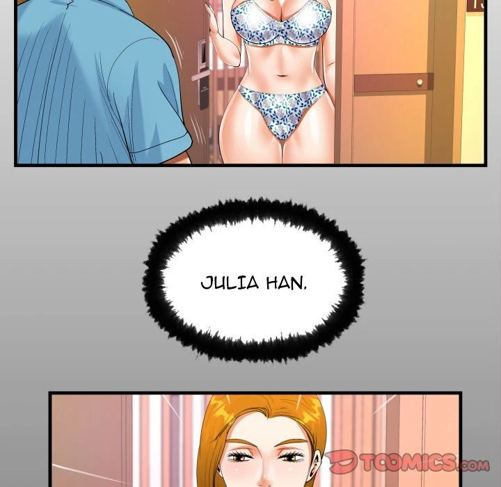 Chapter 52, page 16