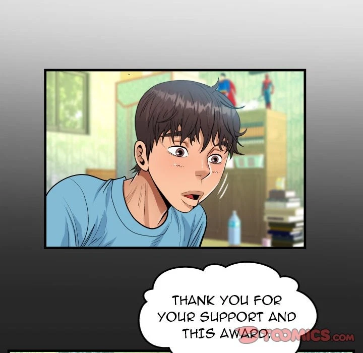 Chapter 52, page 18