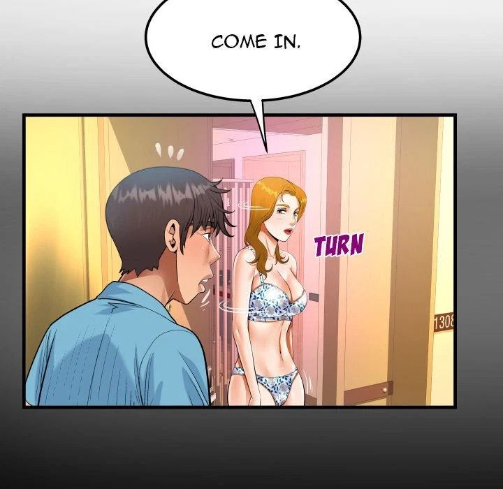 Chapter 52, page 21