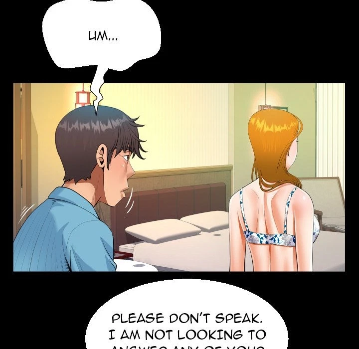 Chapter 52, page 23