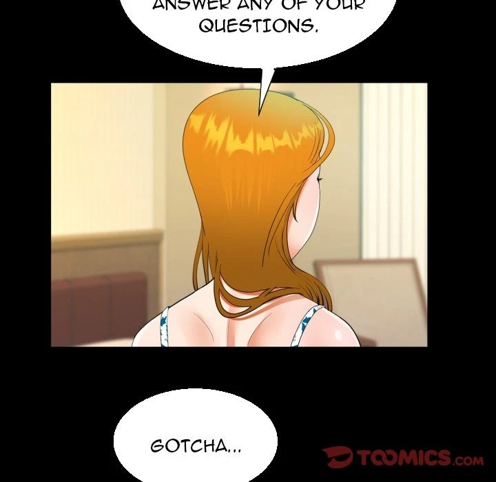 Chapter 52, page 24