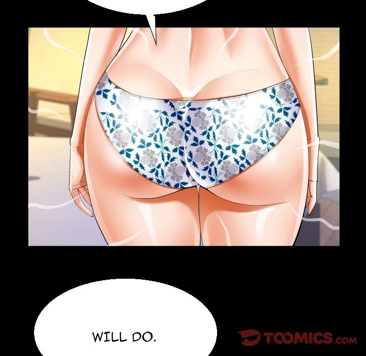 Chapter 52, page 26