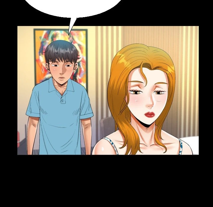 Chapter 52, page 27