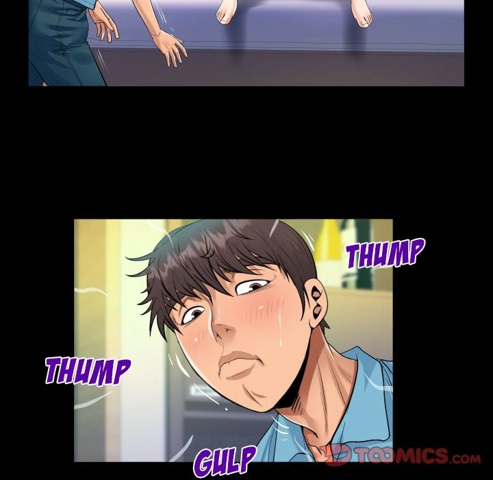 Chapter 52, page 34
