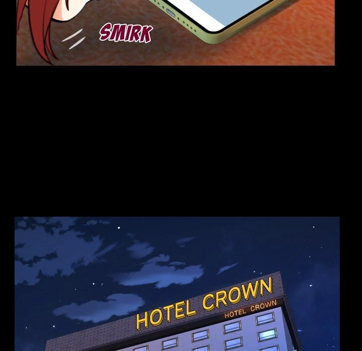 Chapter 52, page 5