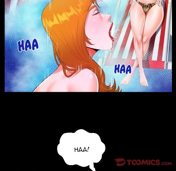 Chapter 52, page 58