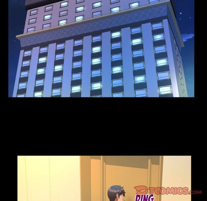 Chapter 52, page 6