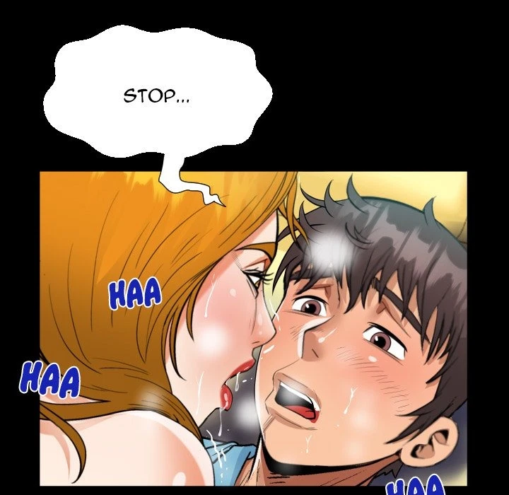 Chapter 52, page 61