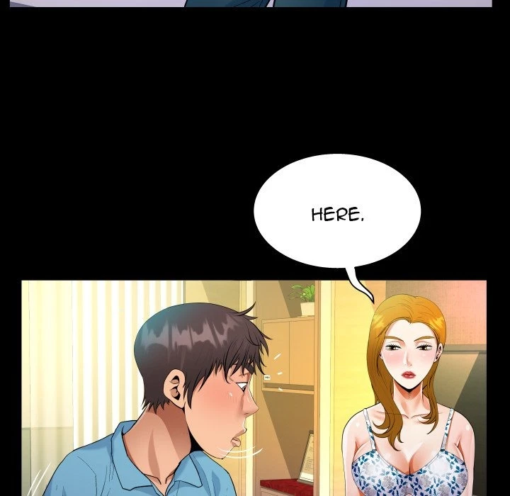 Chapter 52, page 73