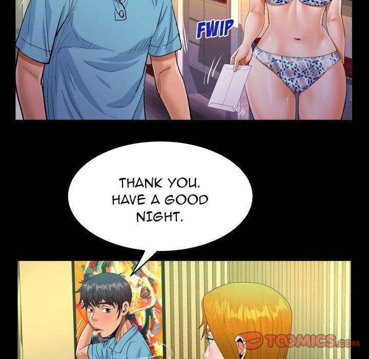 Chapter 52, page 74