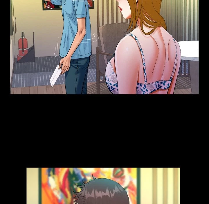 Chapter 52, page 75