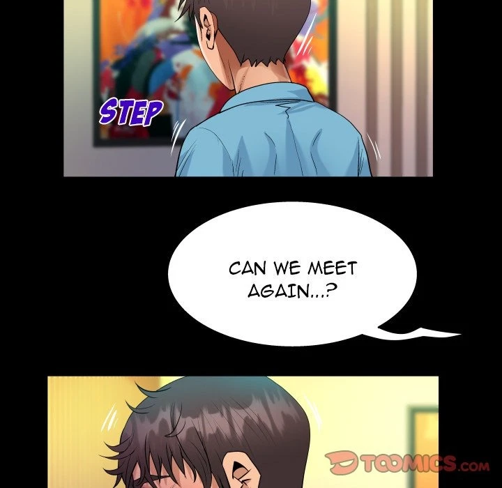 Chapter 52, page 76