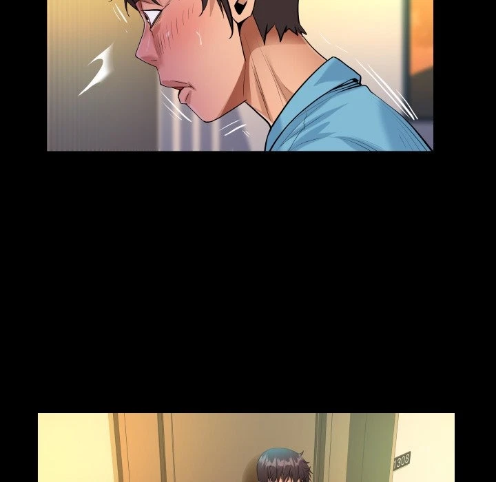 Chapter 52, page 77