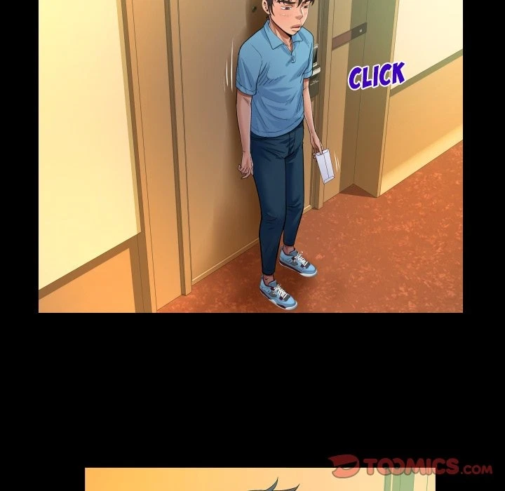 Chapter 52, page 78