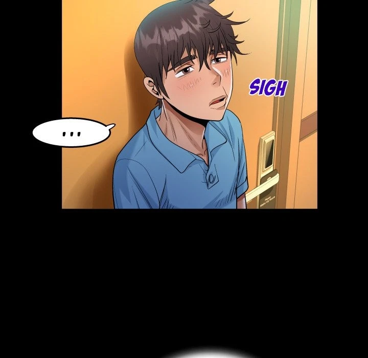 Chapter 52, page 79