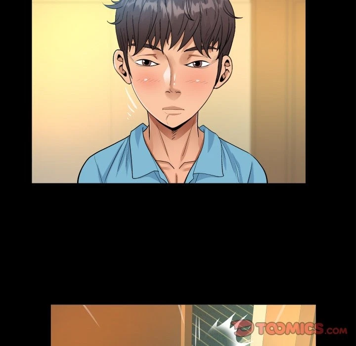 Chapter 52, page 8
