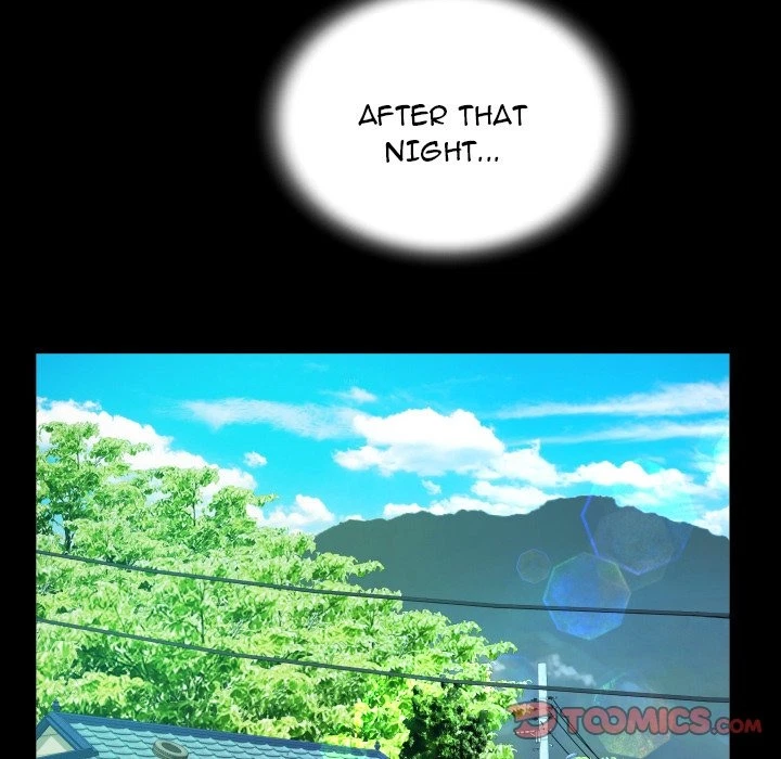 Chapter 52, page 80