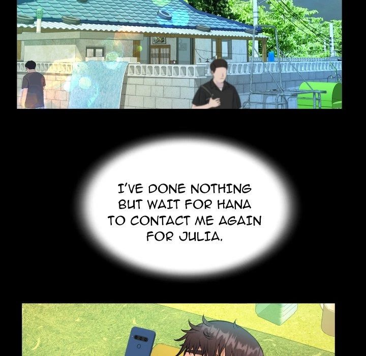 Chapter 52, page 81