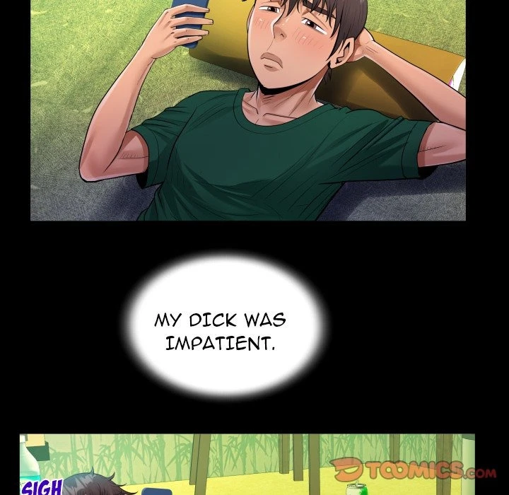 Chapter 52, page 82