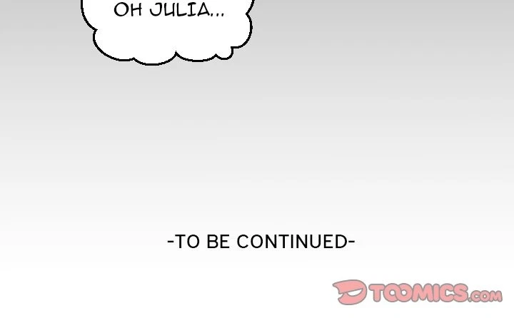 Chapter 52, page 86