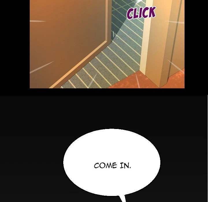 Chapter 52, page 9