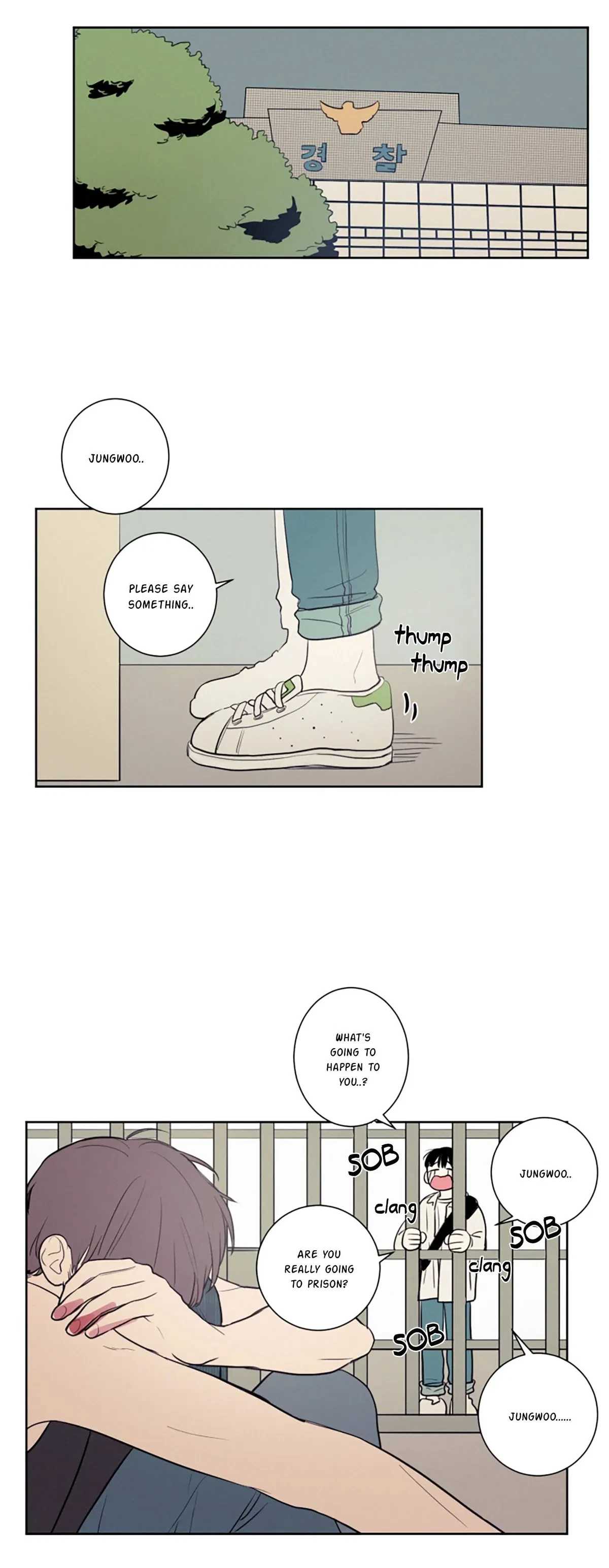 Chapter 24, page 11