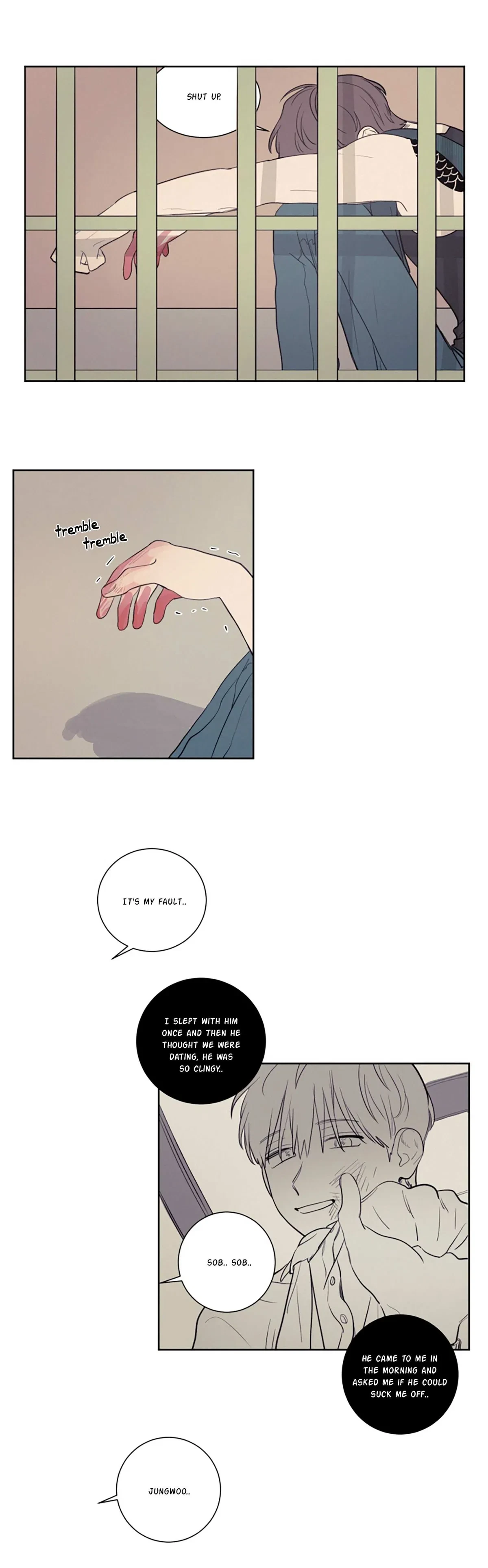 Chapter 24, page 12