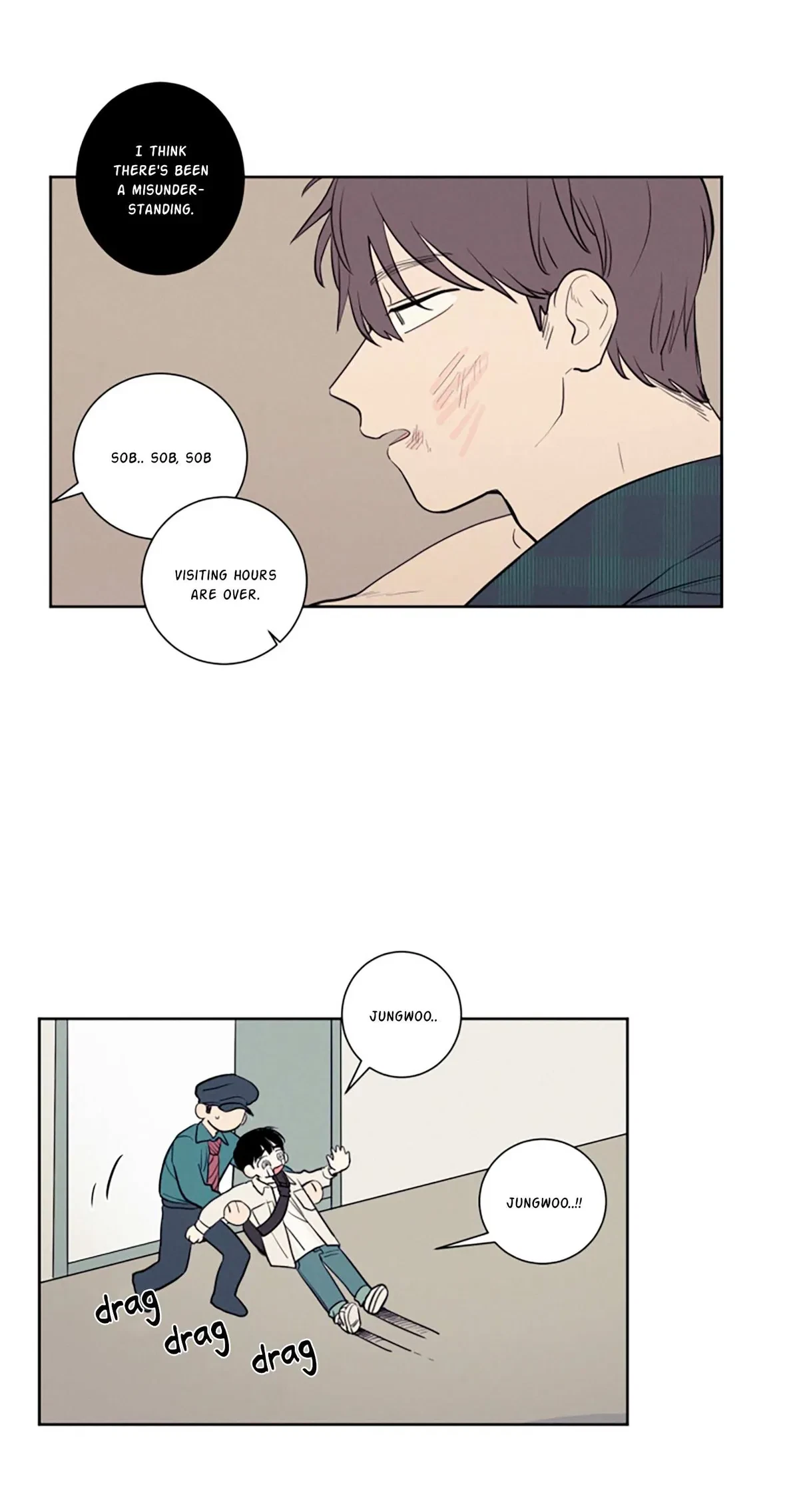 Chapter 24, page 13