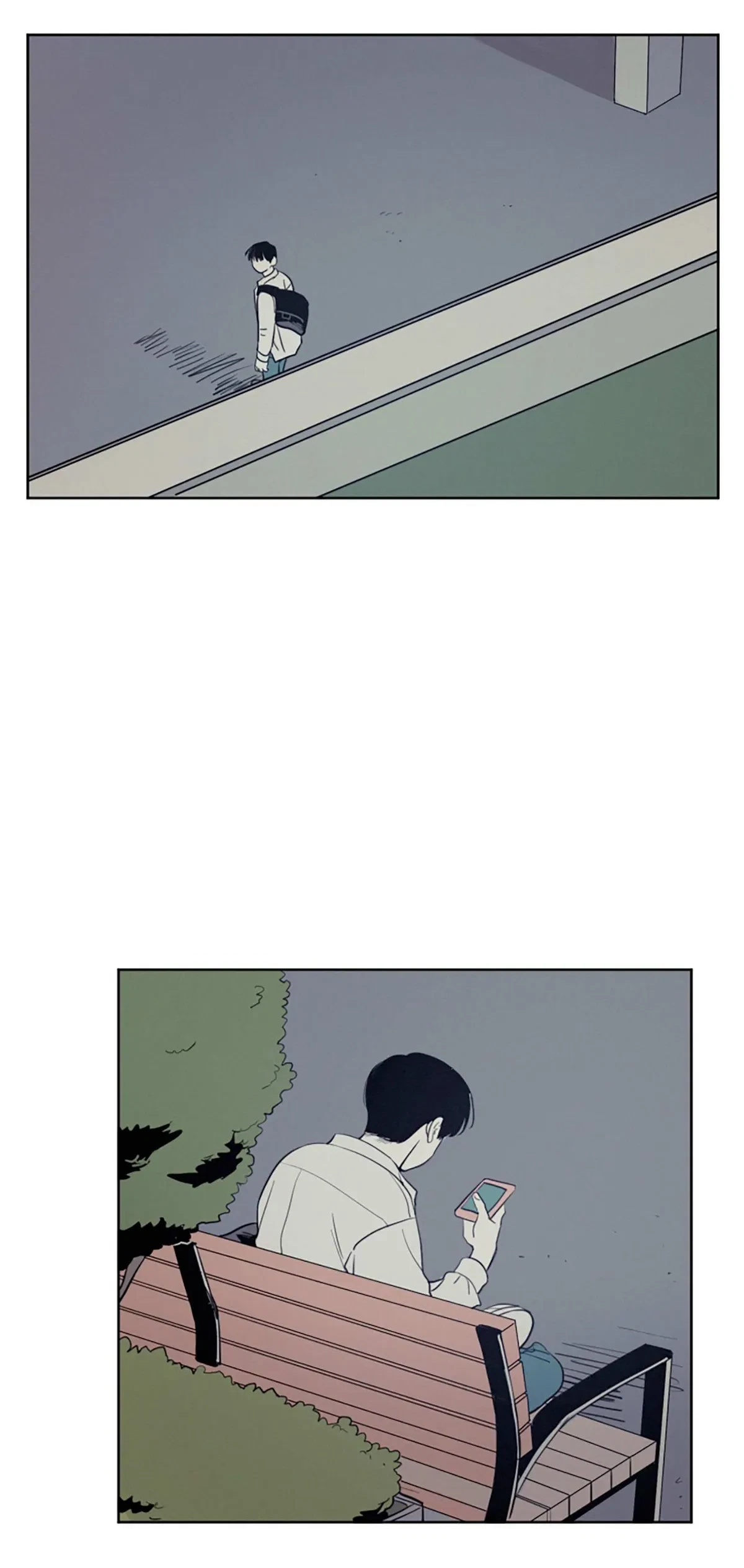 Chapter 24, page 14