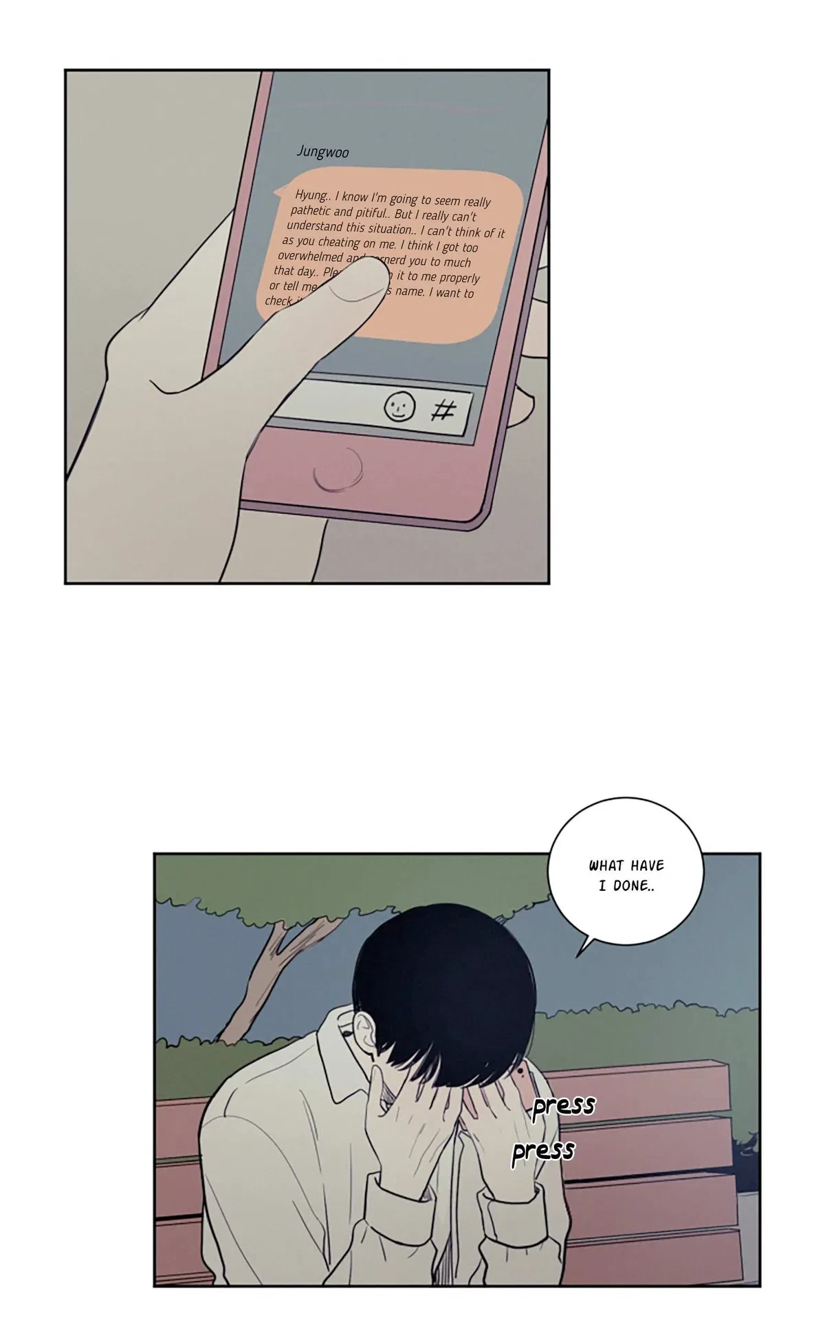 Chapter 24, page 15