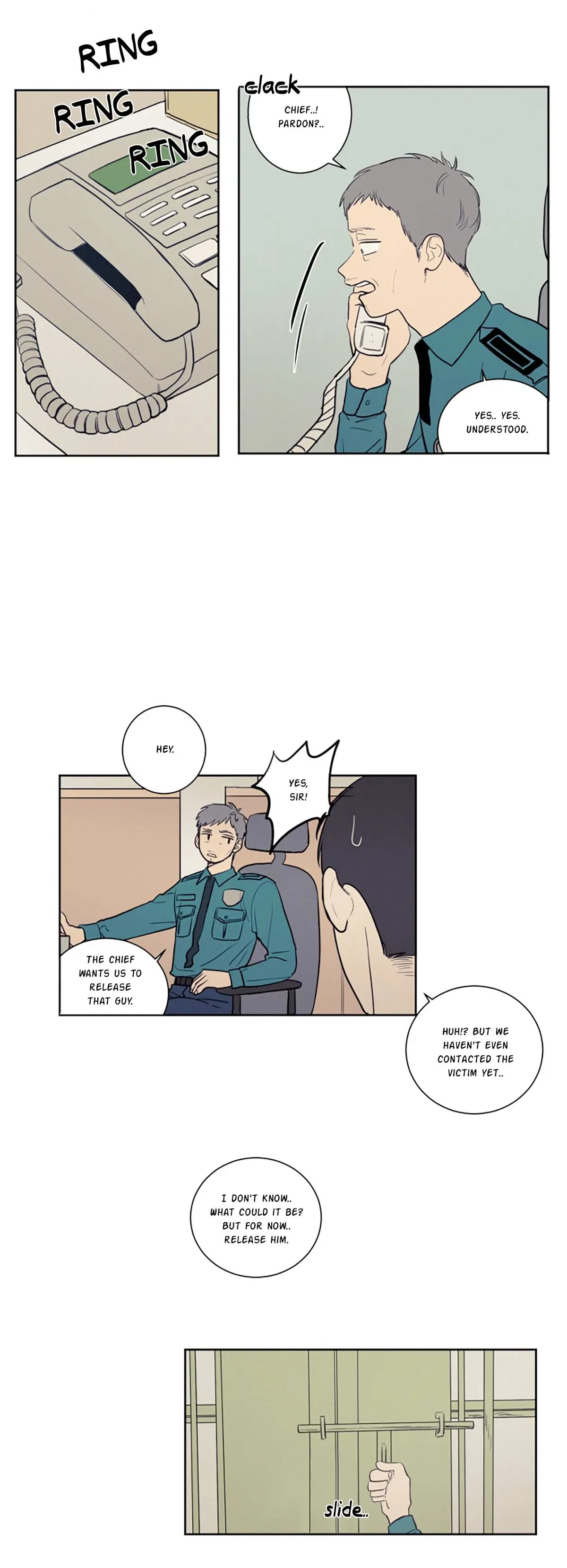 Chapter 24, page 16