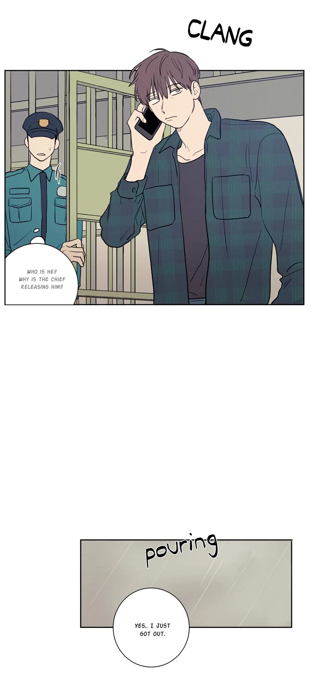 Chapter 24, page 17