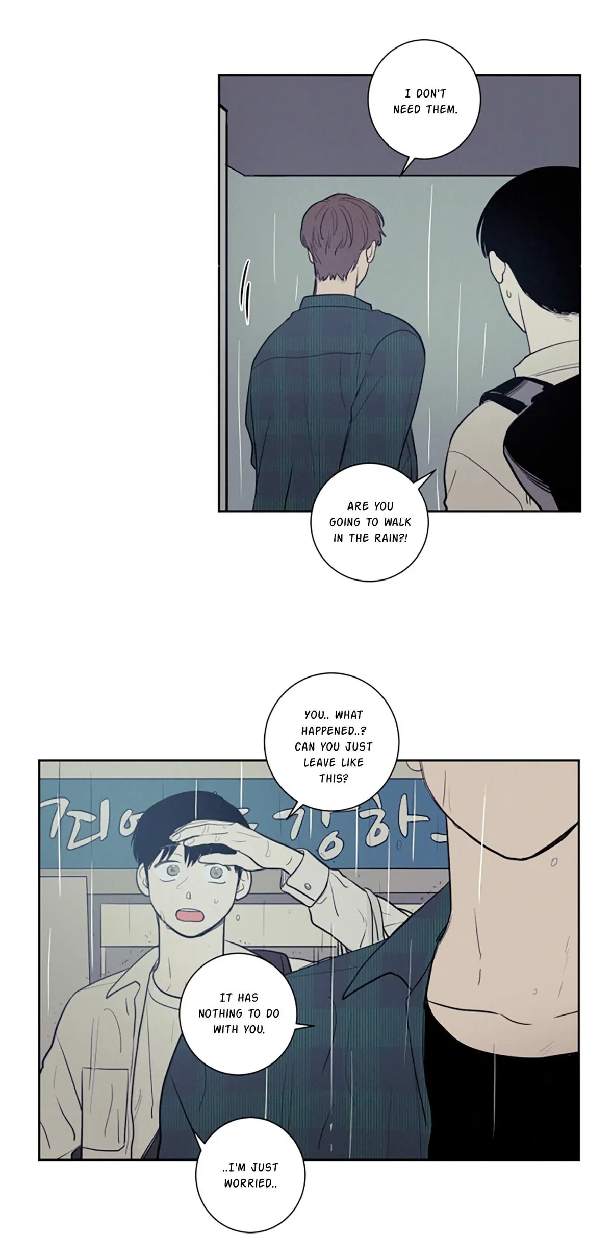 Chapter 24, page 19