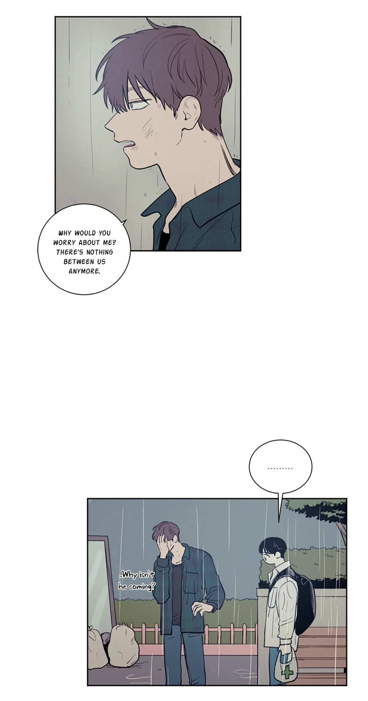 Chapter 24, page 20