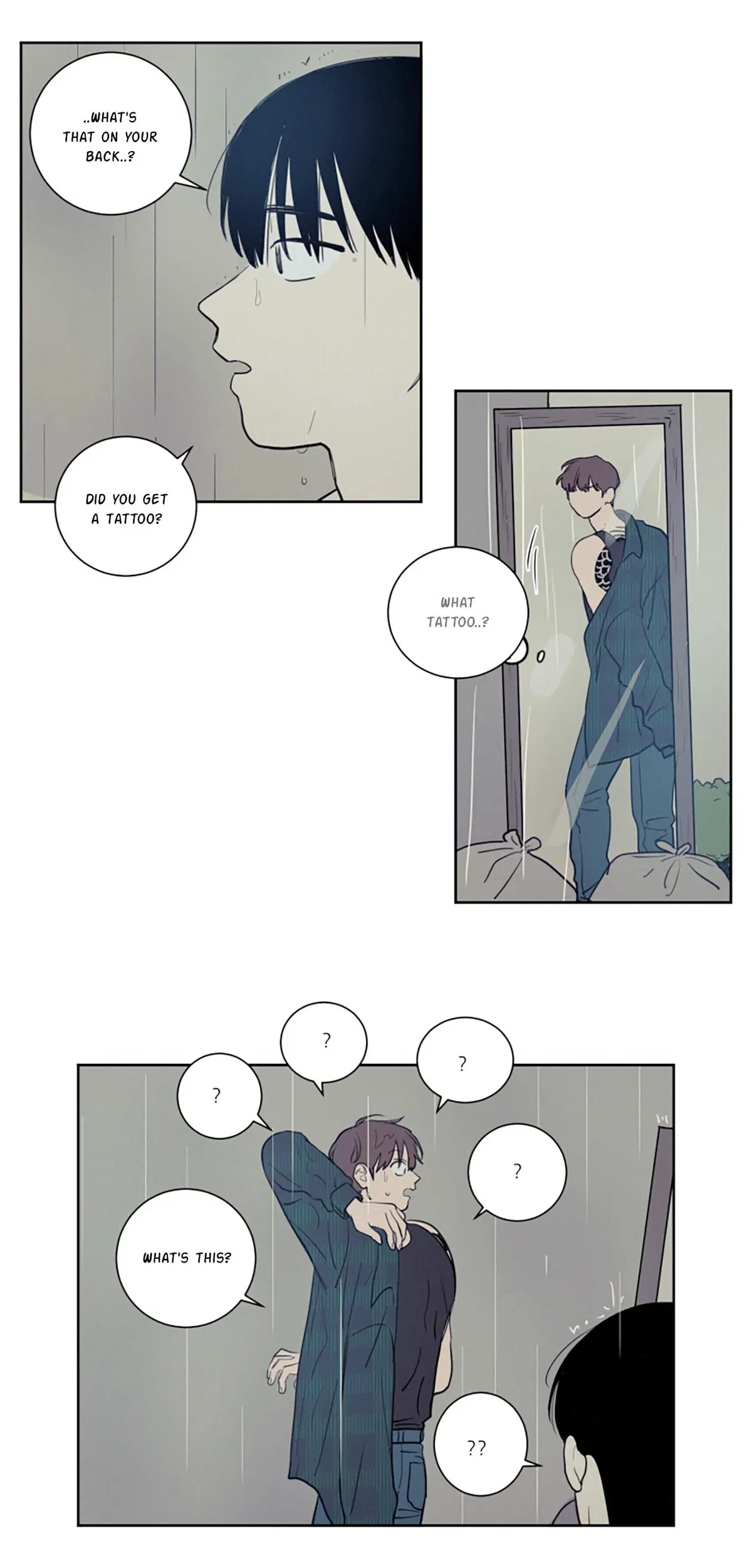 Chapter 24, page 21