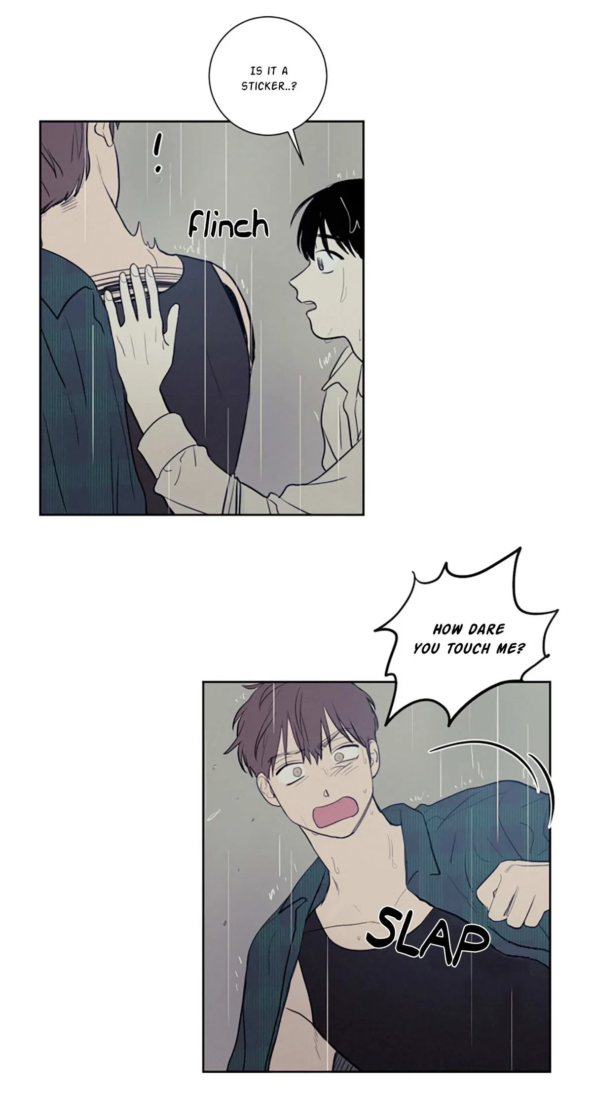 Chapter 24, page 22