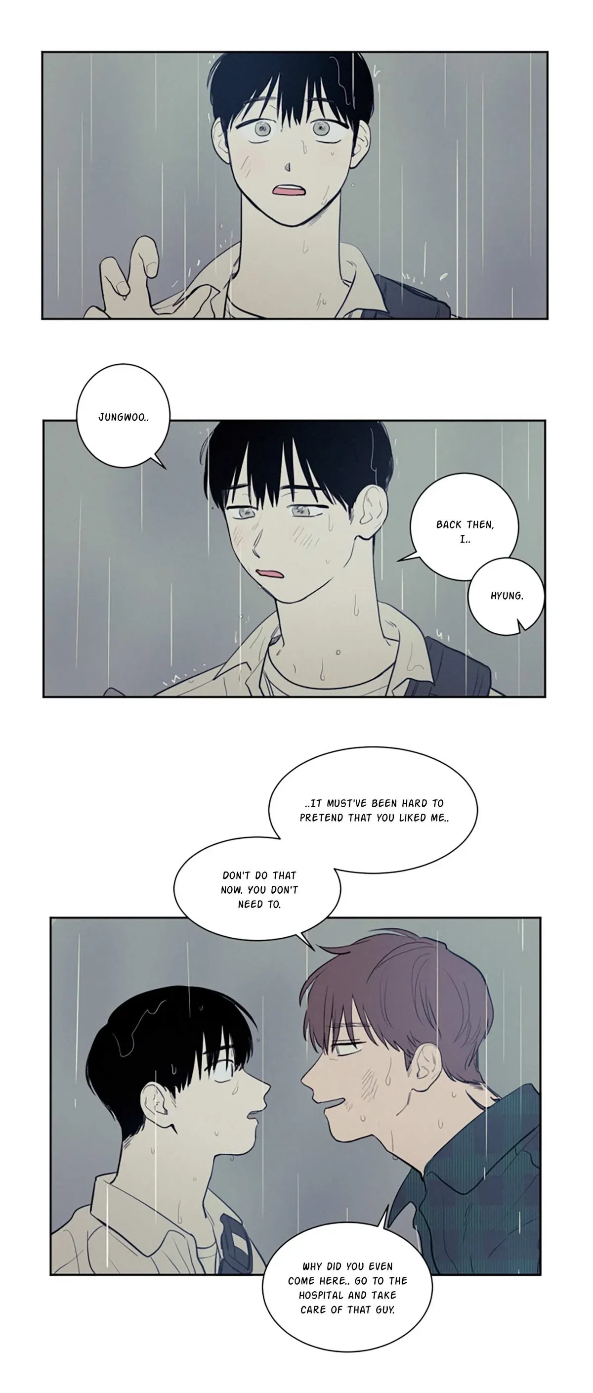 Chapter 24, page 23