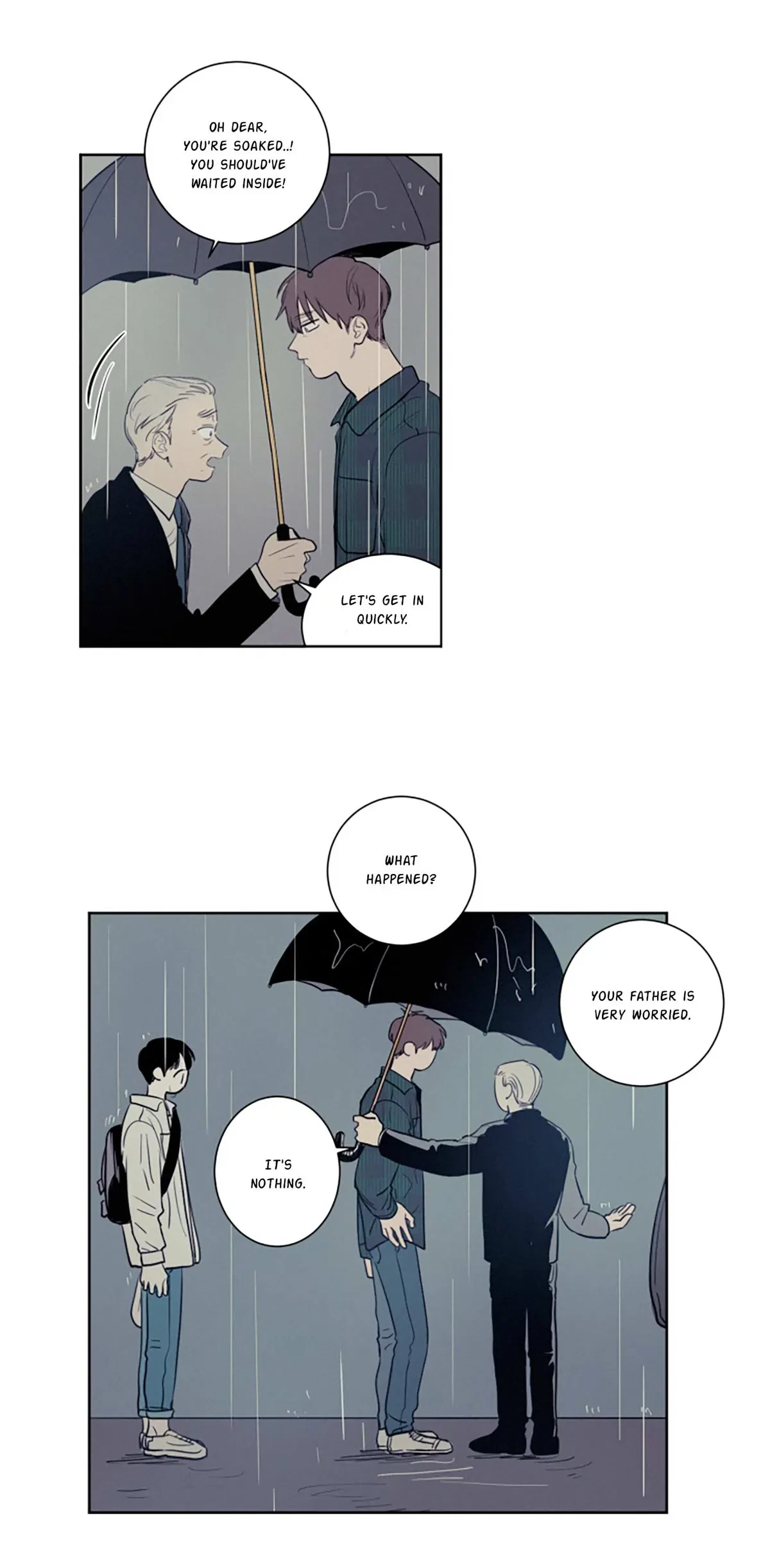 Chapter 24, page 25